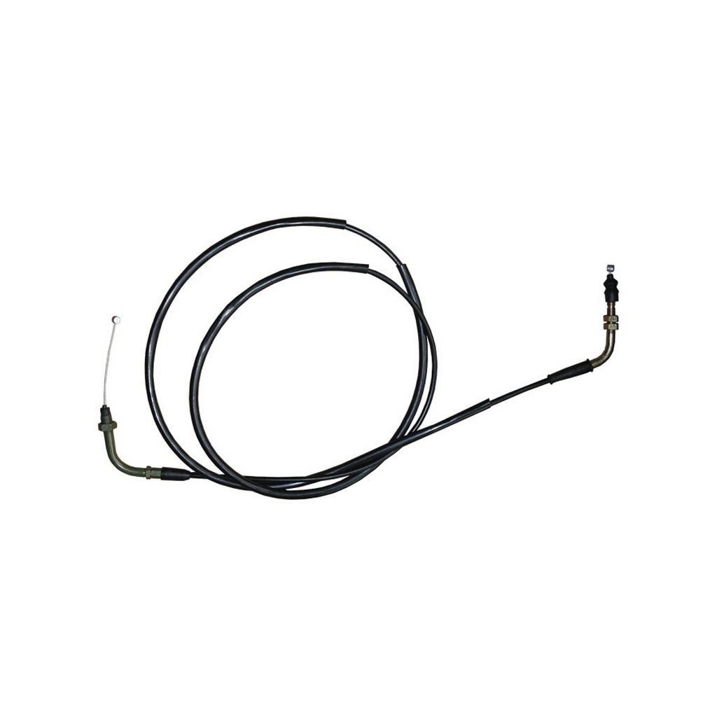 ARORA AR100T-2B INCI GAZ TELİ #AR100T-2B 042